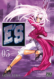 E'S T05