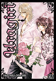 Uragiri T09 - La Trahison Connait Mon Nom