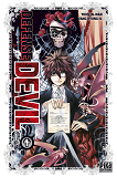 Defense Devil T01