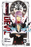 Defense Devil T05