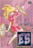 E'S T07