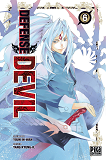 Defense Devil T06