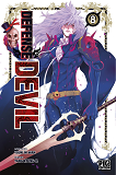 Defense Devil T08