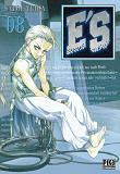 E'S T08