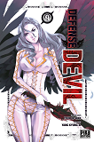 Defense Devil T09