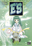 E'S T09