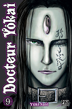 Docteur Yokai T09