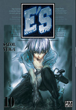 E'S T10