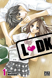 Ldk T01