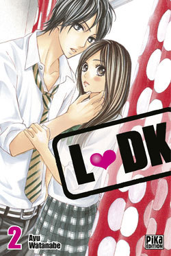 Ldk T02