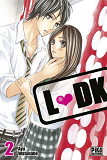 Ldk T02