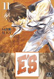 E'S T11