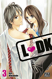 Ldk T03