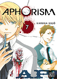 Aphorism T07
