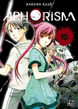 Aphorism T10