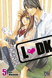 Ldk T05