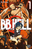 Bb. Hell T01