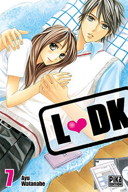 Ldk T07