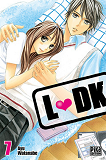 Ldk T07