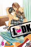 Ldk T08