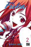Fuka T02