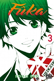 Fuka T03