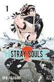 Stray Souls T01
