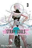 Stray Souls T03