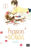 La Maison Du Soleil T03