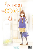 La Maison Du Soleil T12