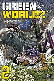 Green Worldz T02