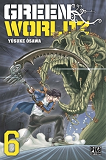 Green Worldz T06