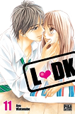 Ldk T11