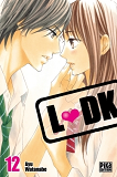 Ldk T12