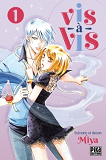 Vis-A-Vis T01