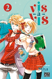 Vis-A-Vis T02