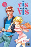 Vis-A-Vis T03