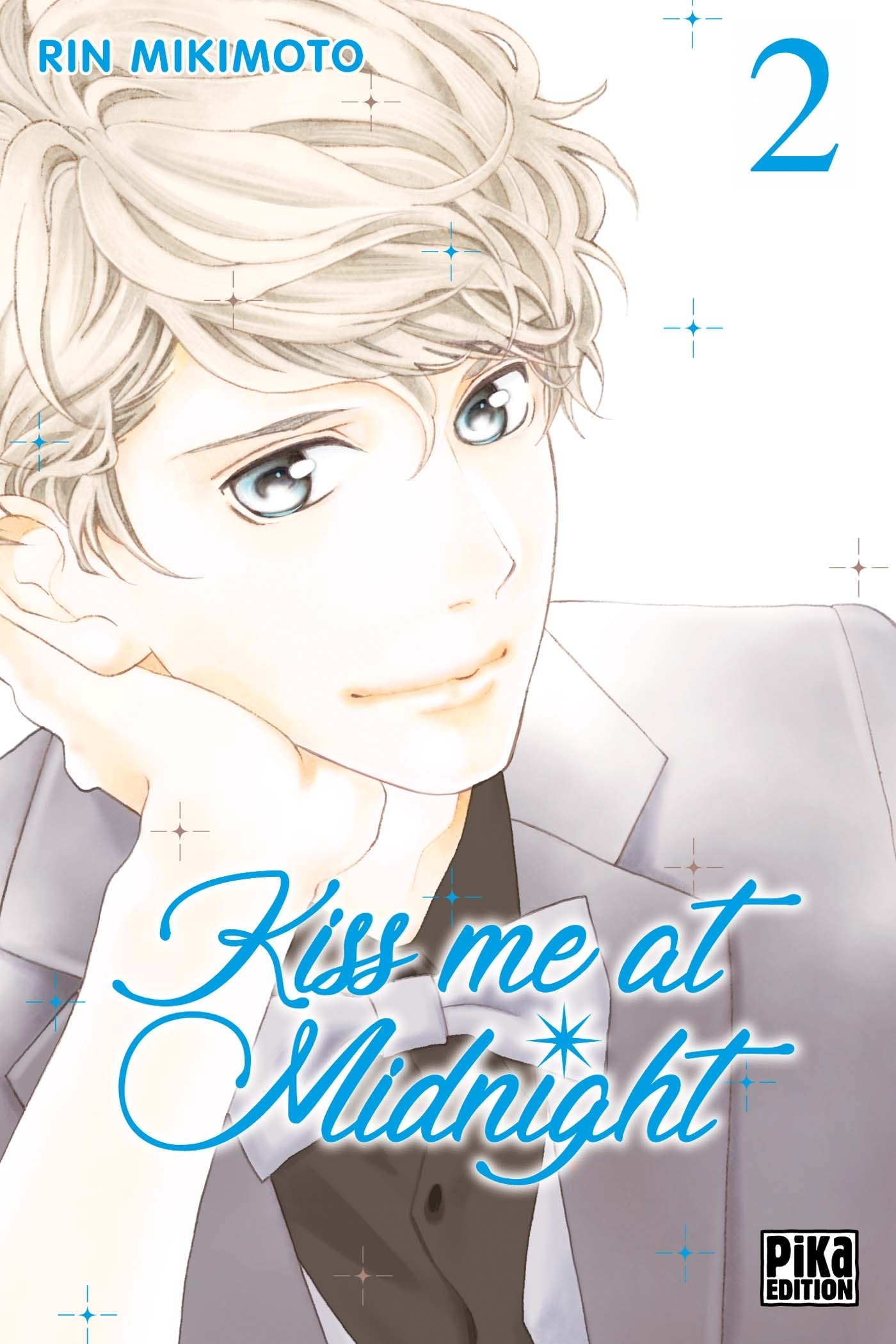 Kiss Me At Midnight T02