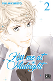 Kiss Me At Midnight T02