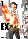 Ex-Humans T01