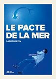 La Pacte De La Mer - T01 - Le Pacte De La Mer