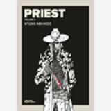 Priest T01