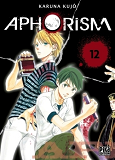 Aphorism T12
