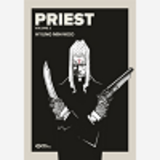 Priest T02