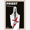 Priest T03