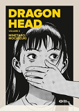 Dragon Head T03