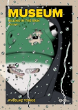 Museum T01 - Edition Grand Format - Killing In The Rain