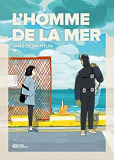 L'Homme De La Mer - T01 - L'Homme De La Mer