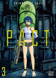 Pact T03