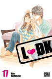 Ldk T17